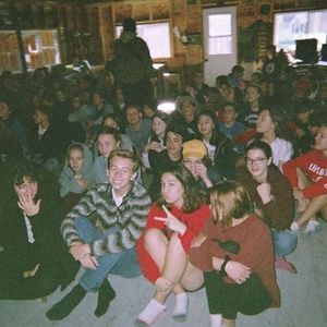 Meet your Posher, Ali